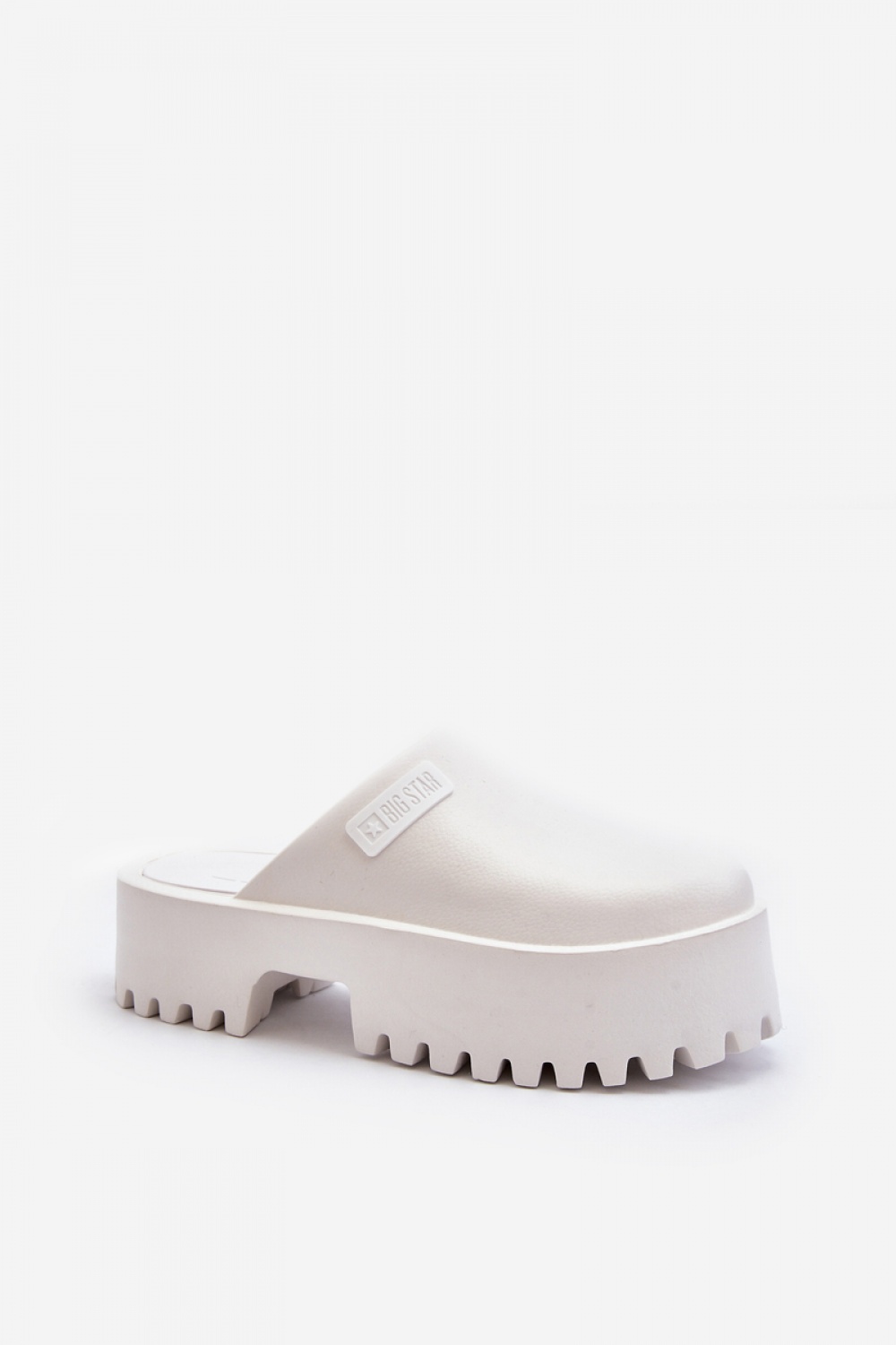 Pantoletten model 194121 Step in style - Afbeelding 2