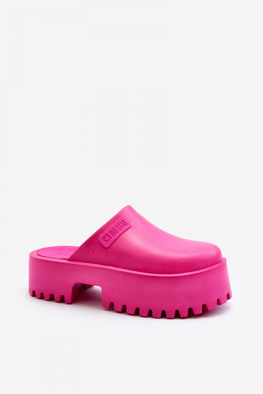 Pantoletten model 194122 Step in style - Afbeelding 2