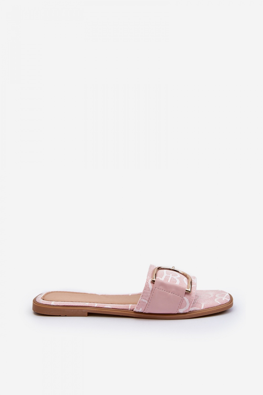 Pantoletten model 194132 Step in style - Afbeelding 2