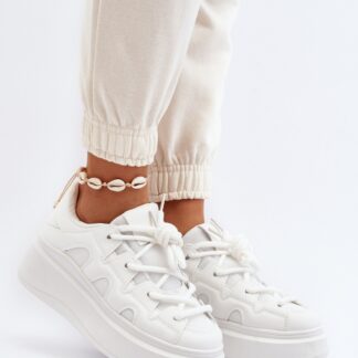 Sportschuhe model 194144 Step in style