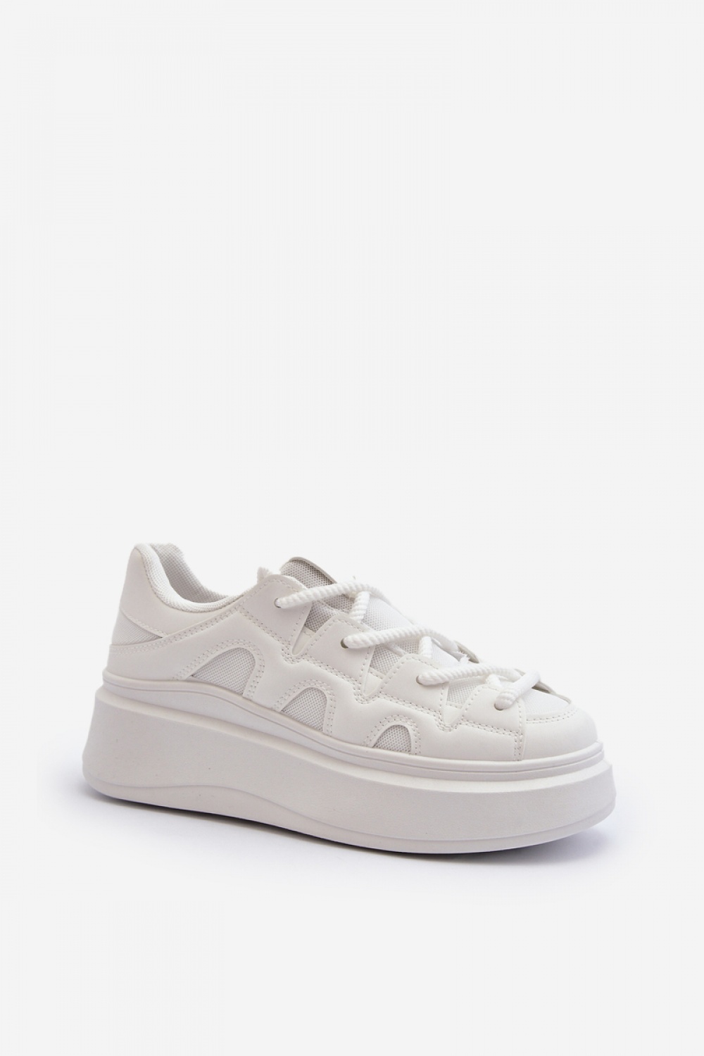 Sportschuhe model 194144 Step in style - Afbeelding 2