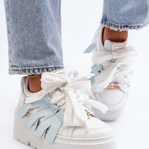 Sportschuhe model 194148 Step in style