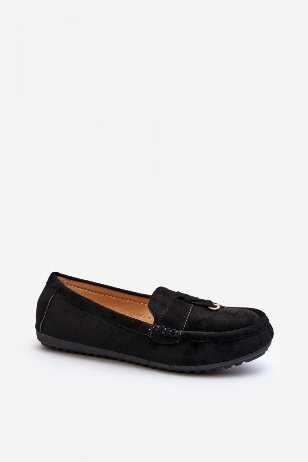 Mokassins model 194151 Step in style - Afbeelding 2