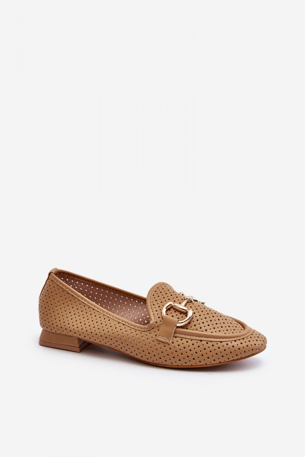 Mokassins model 194164 Step in style - Afbeelding 2