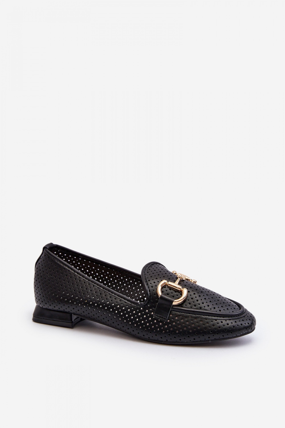 Mokassins model 194165 Step in style - Afbeelding 2