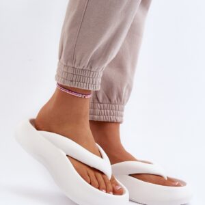 Flip- Flops model 194386 Step in style
