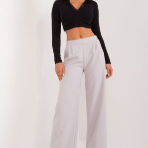 Damen Hose model 194438 Rue Paris