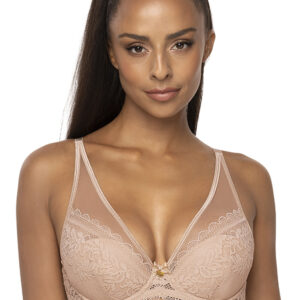 Push- up- BH model 194657 Mat