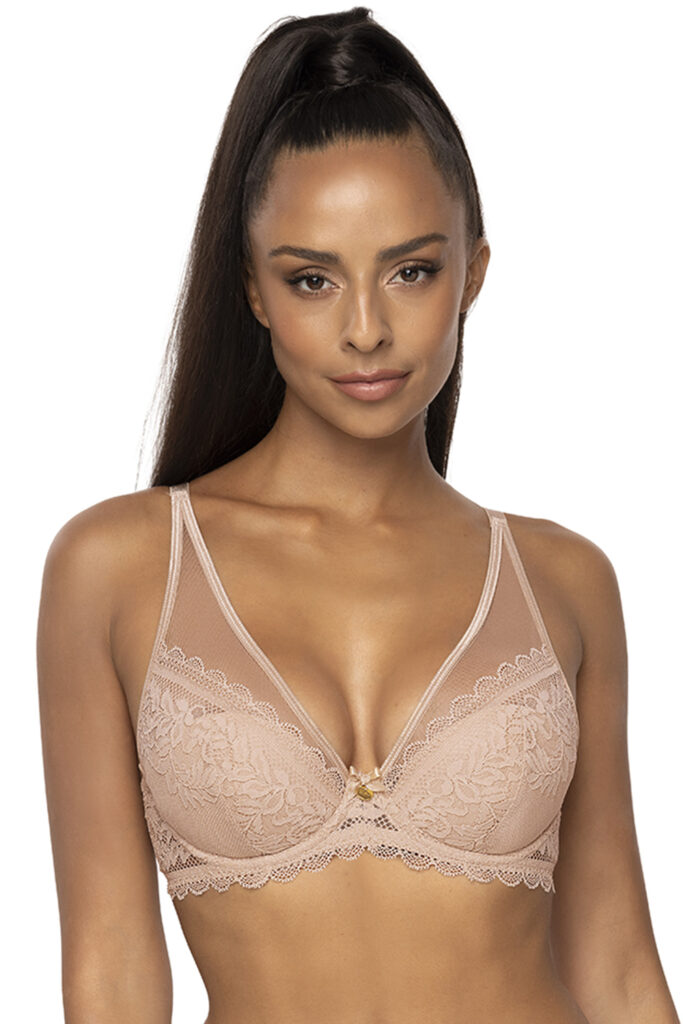Push- up- BH model 194657 Mat