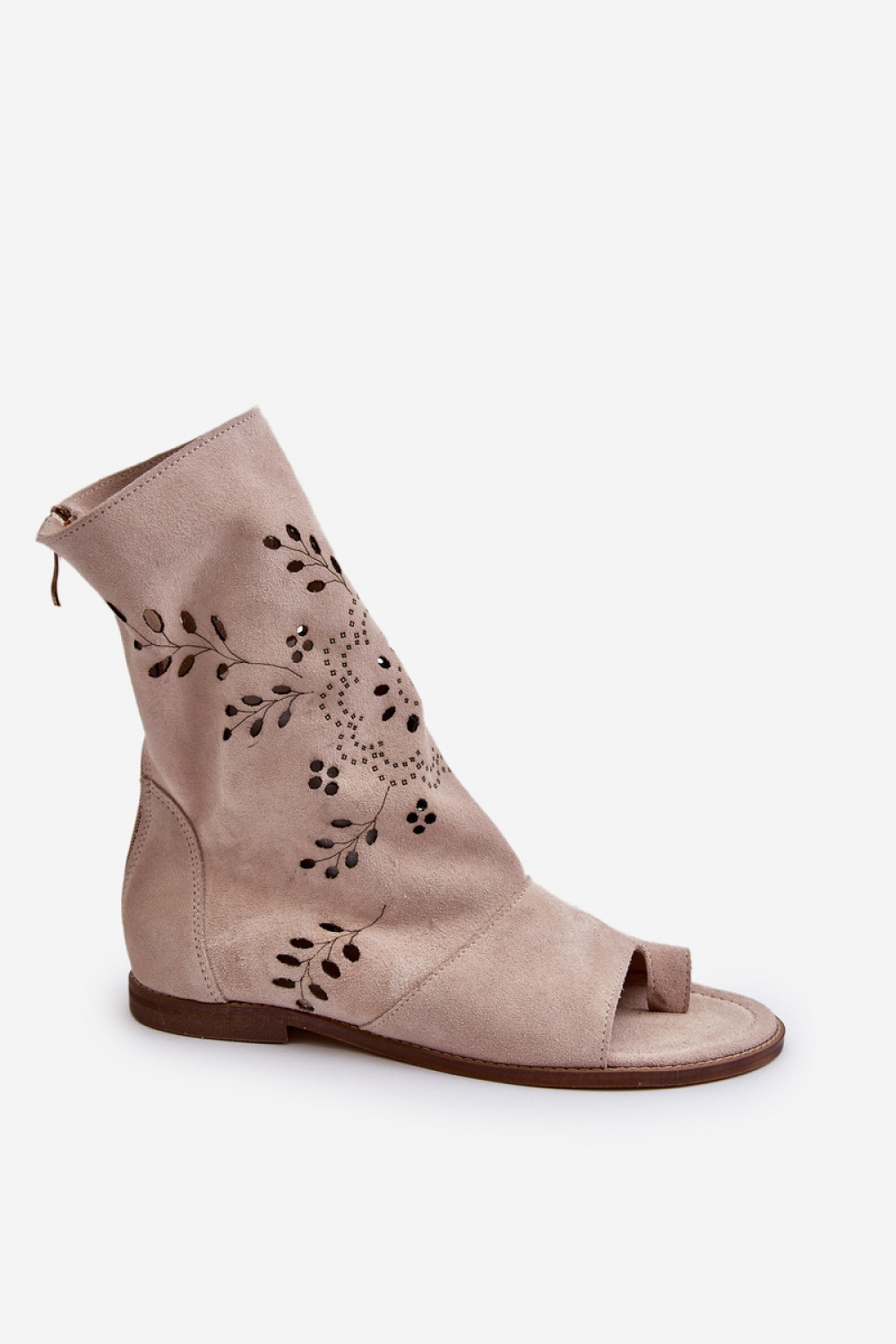 Sandalen model 194672 Step in style - Afbeelding 2
