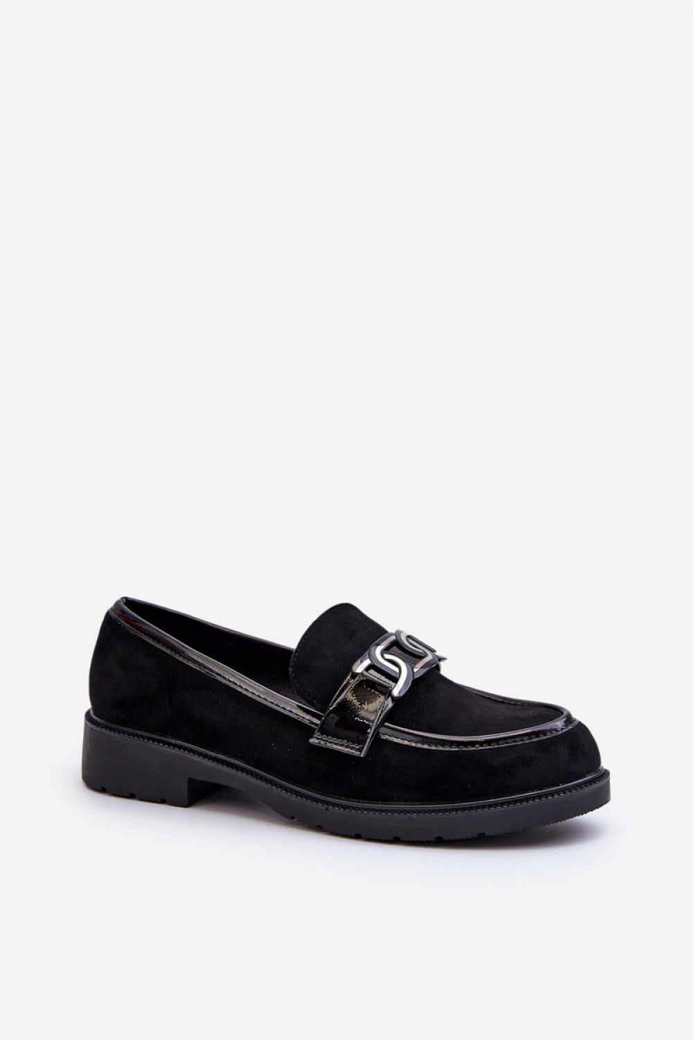 Mokassins model 194696 Step in style - Afbeelding 2