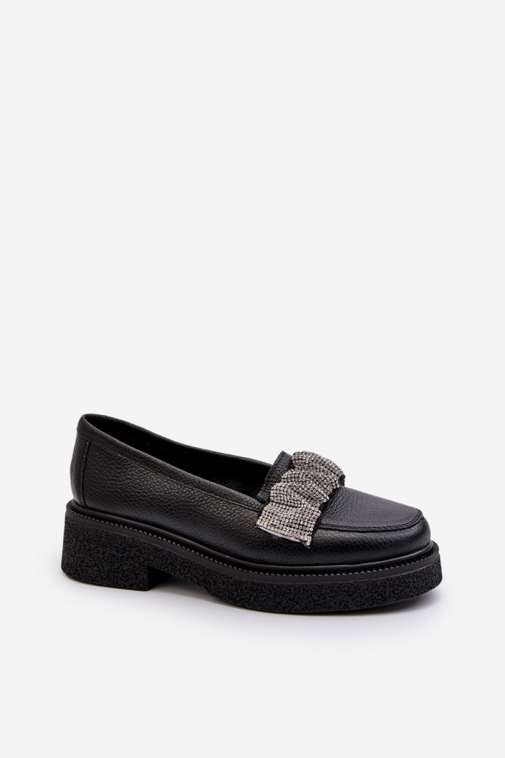 Mokassins model 194699 Step in style - Afbeelding 2