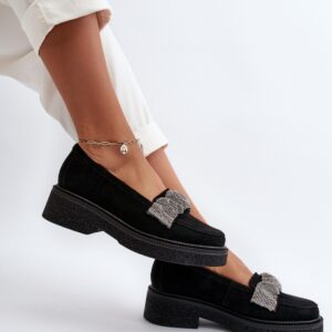 Mokassins model 194700 Step in style