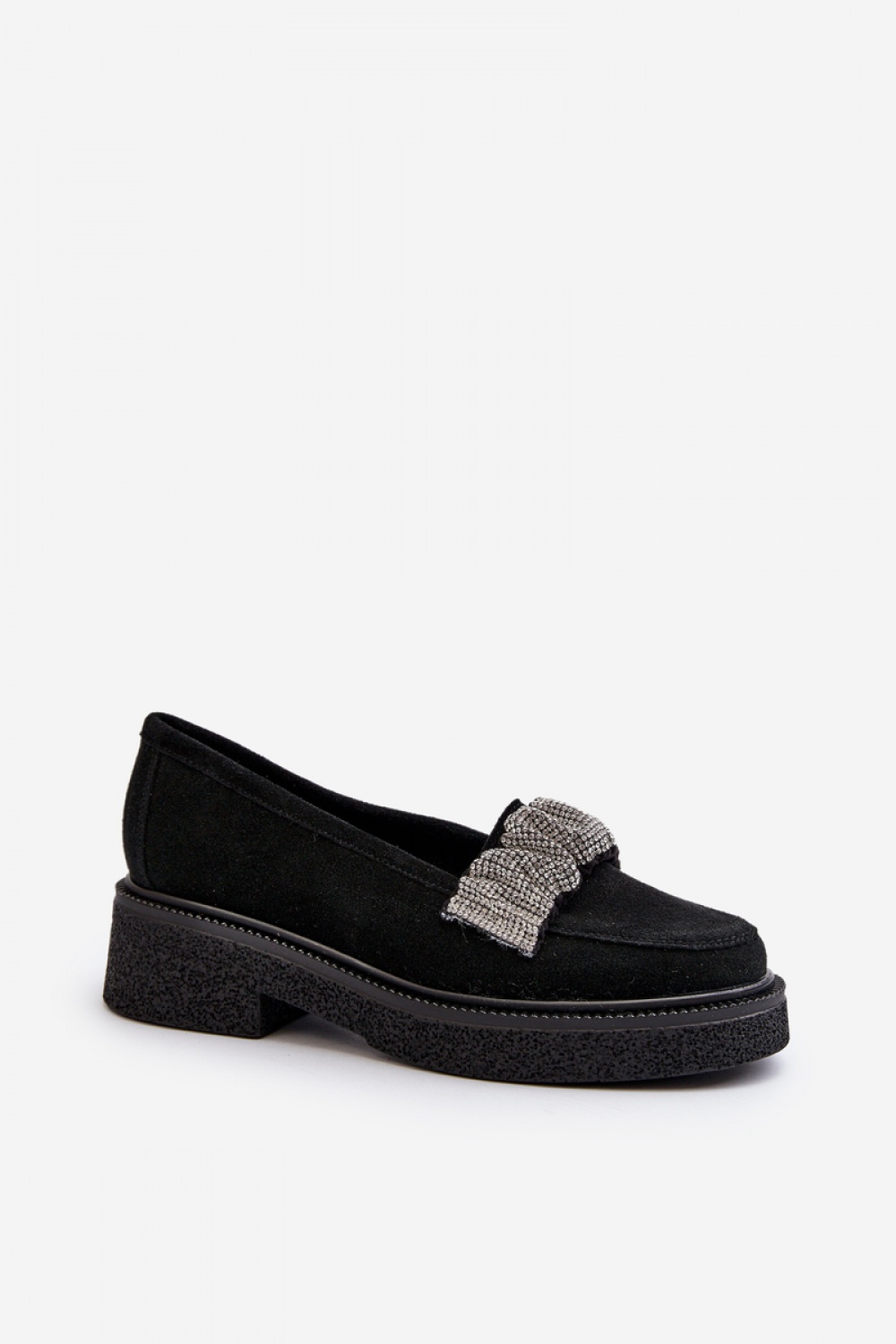 Mokassins model 194700 Step in style - Afbeelding 2