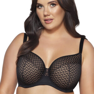 Semi- Soft model 194737 Ava