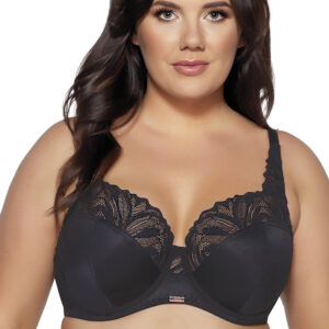 Soft model 194741 Ava