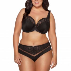 Semi- Soft model 194744 Ava