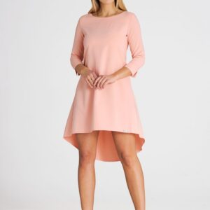 Cocktailkleid model 194799 Figl
