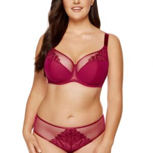 Semi- Soft model 194814 Gorteks