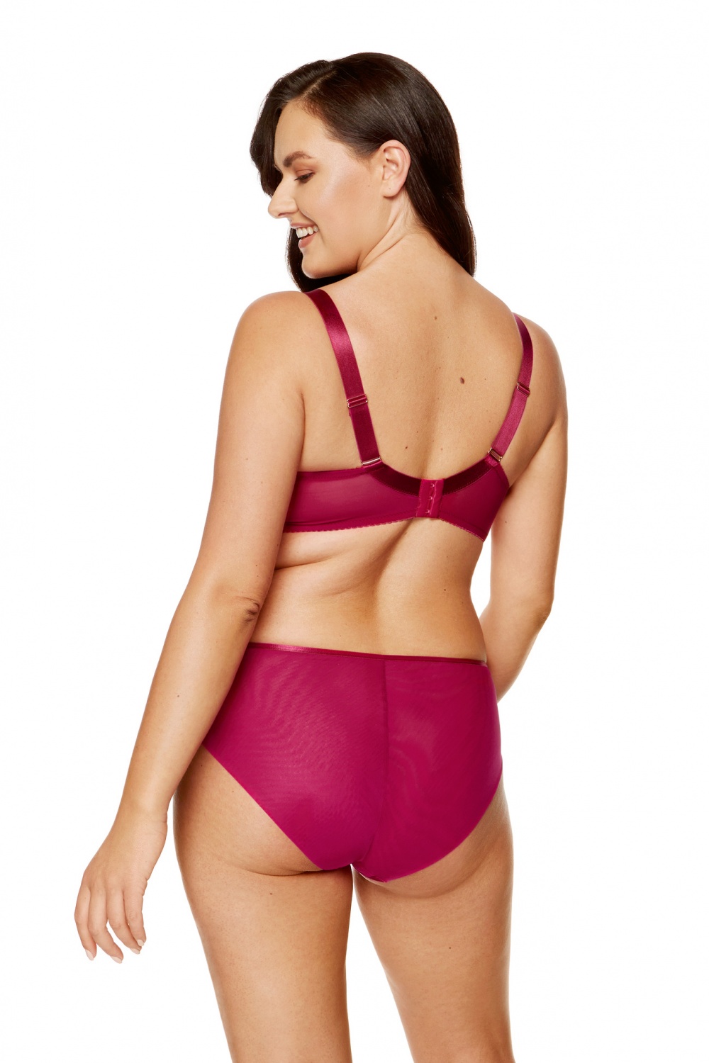 Semi- Soft model 194814 Gorteks - Afbeelding 3