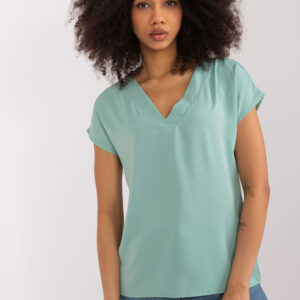 Bluse model 194836 BFG