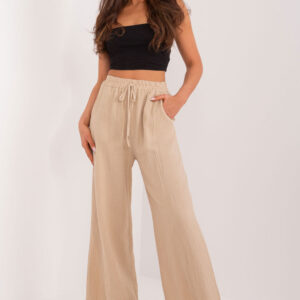 Damen Hose model 194854 Italy Moda