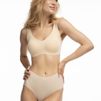 Soft model 194934 Julimex