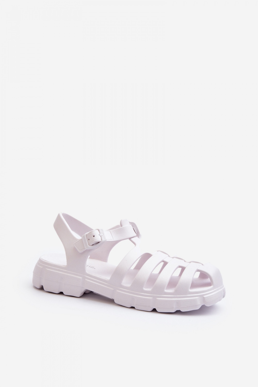 Sandalen model 194966 Step in style - Afbeelding 2