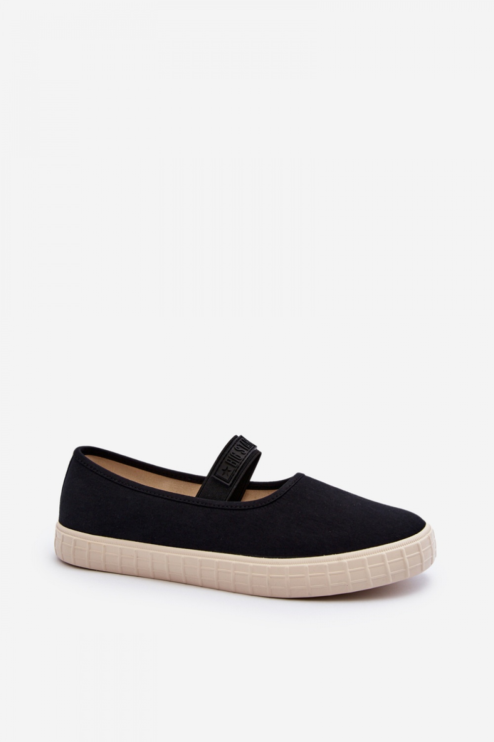 Sneakers model 194982 Step in style - Afbeelding 2