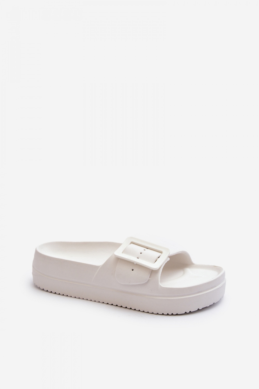 Plattform-Sandalen model 194984 Step in style - Afbeelding 2