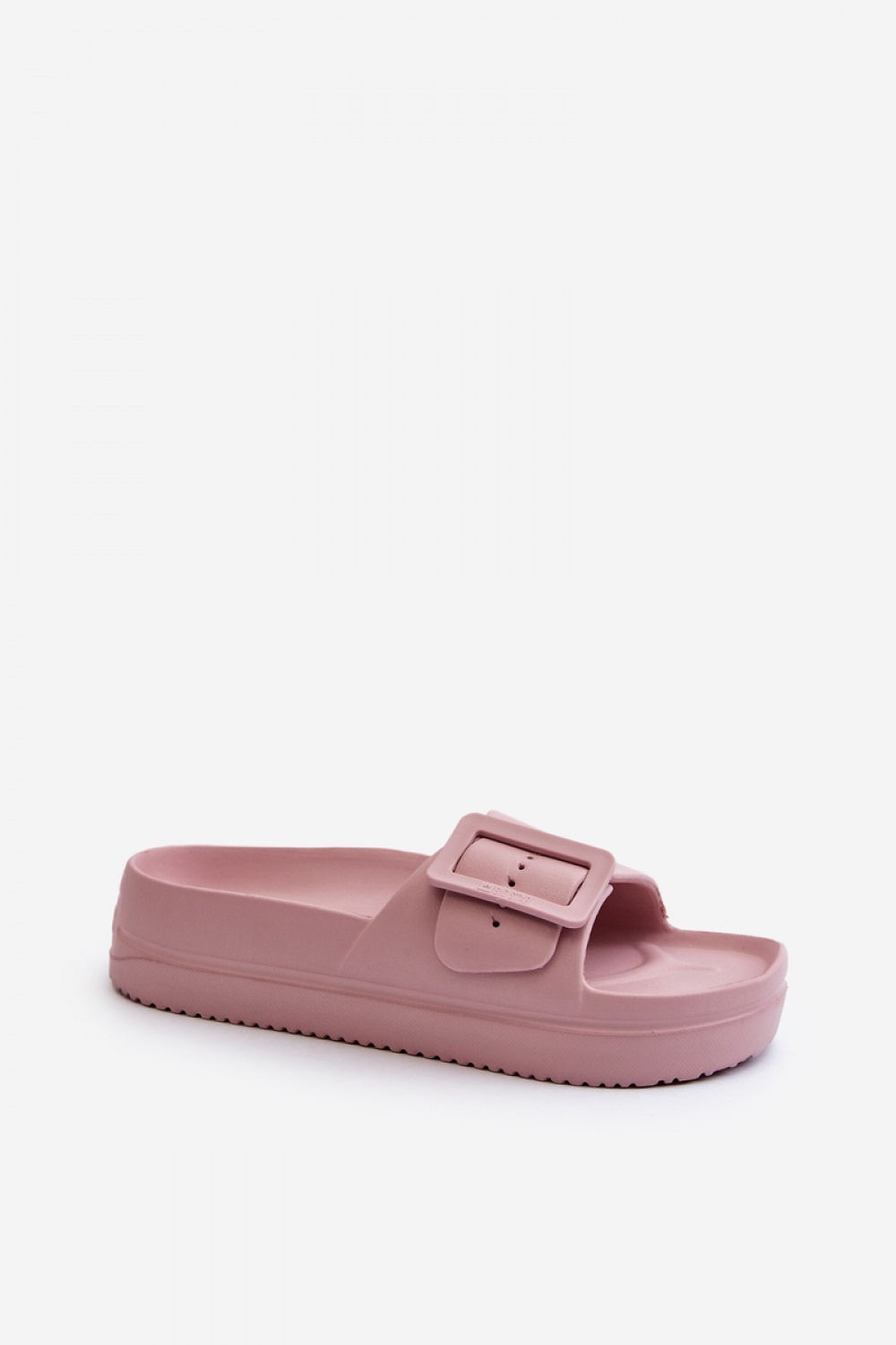 Plattform-Sandalen model 194985 Step in style - Afbeelding 2