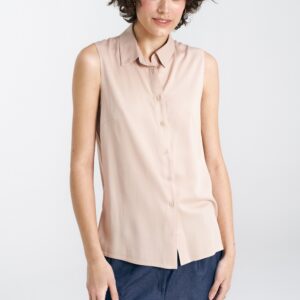 Damen Hemd model 195174 Nife