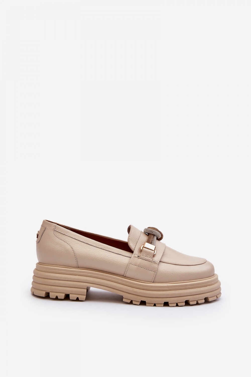 Mokassins model 195258 Step in style - Afbeelding 2