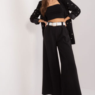 Damen Hose model 195313 Italy Moda