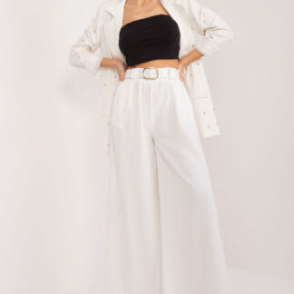 Damen Hose model 195314 Italy Moda
