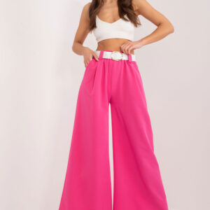 Damen Hose model 195315 Italy Moda