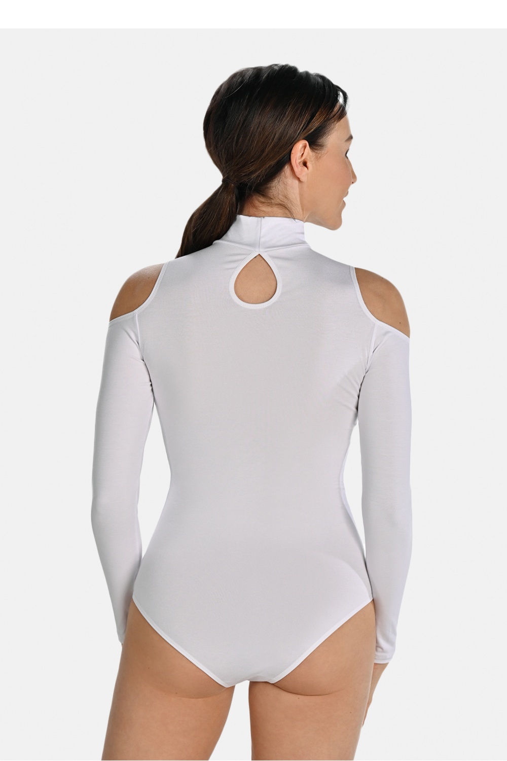 Body model 195340 Teyli - Afbeelding 2