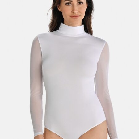 Body model 195350 Teyli