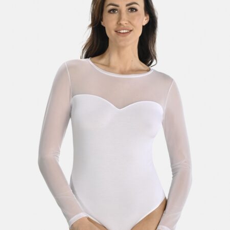 Body model 195358 Teyli