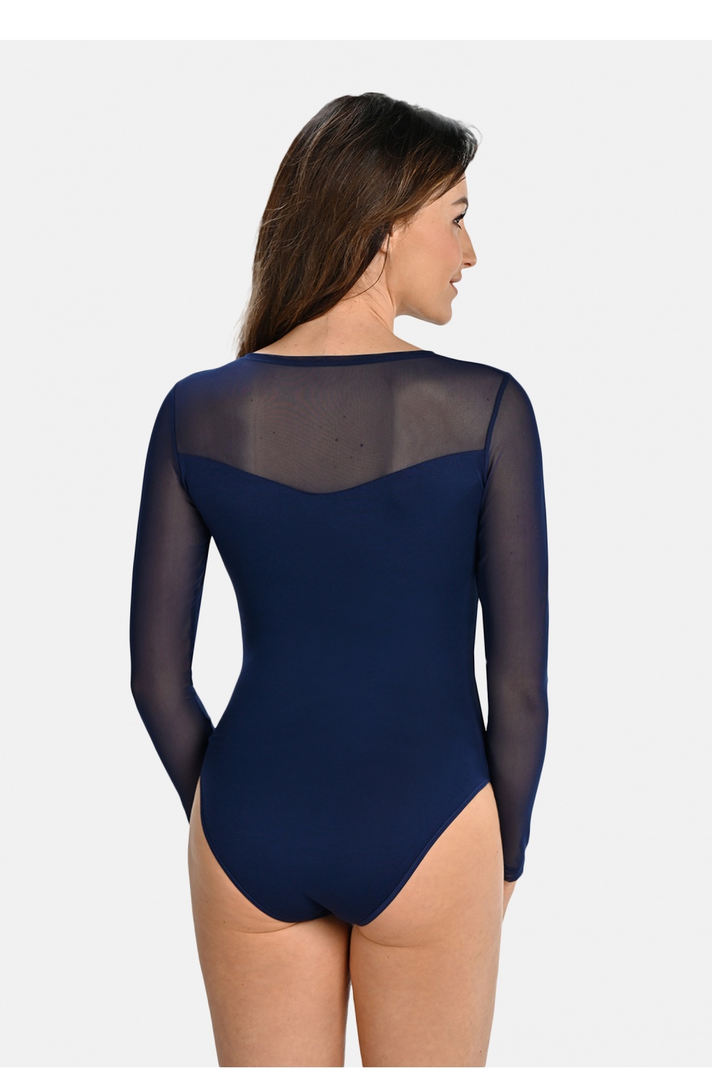 Body model 195359 Teyli - Afbeelding 2