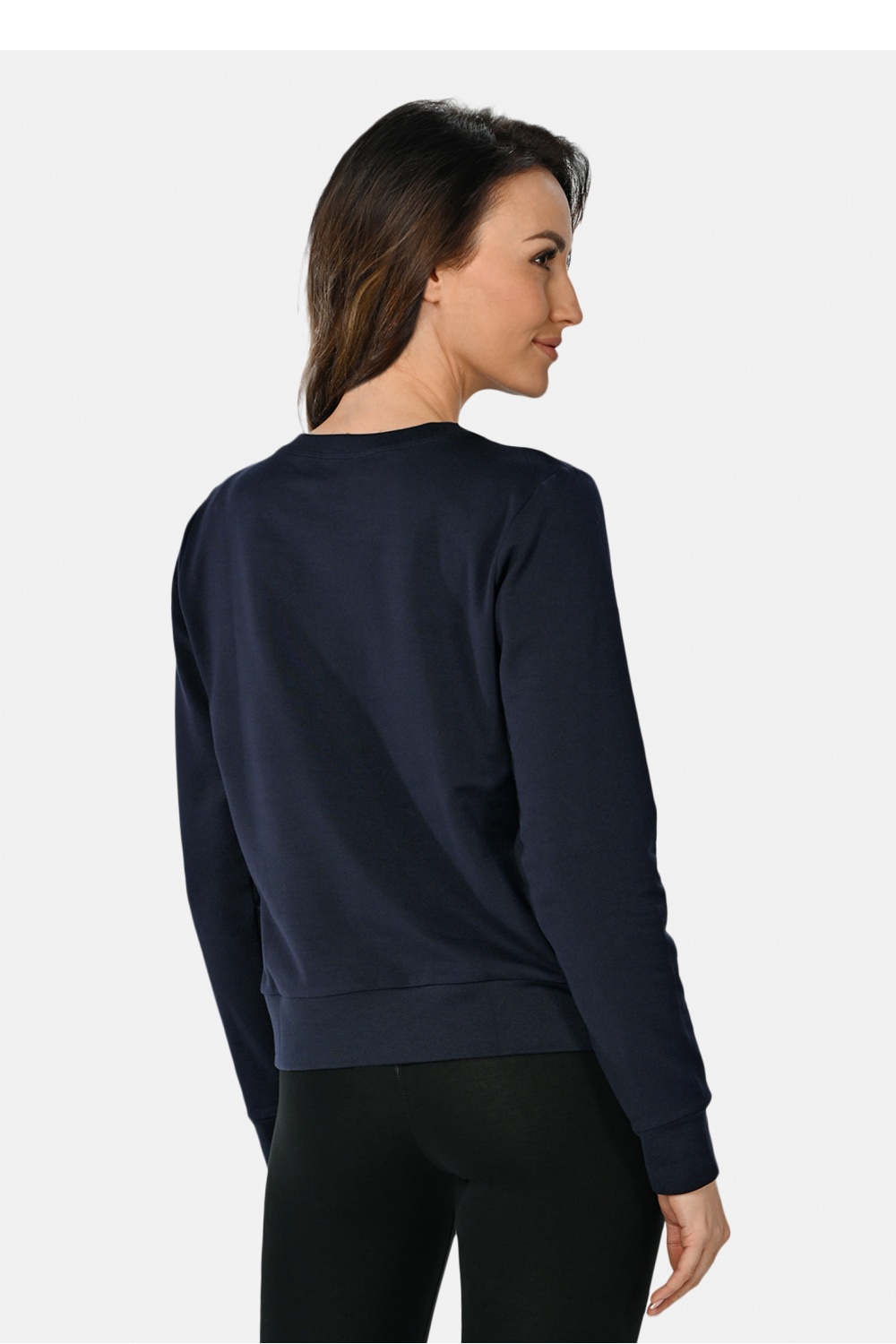 Sweater model 195361 Teyli - Afbeelding 2