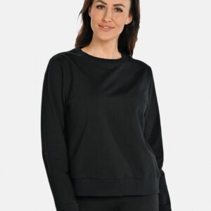 Sweater model 195362 Teyli