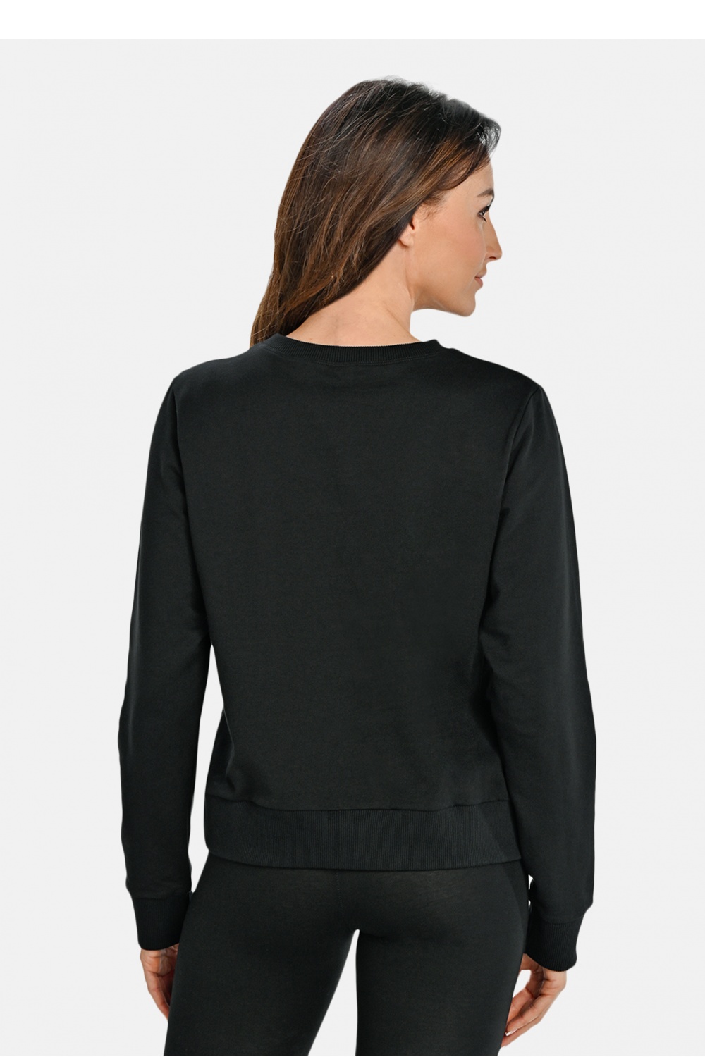 Sweater model 195362 Teyli - Afbeelding 2