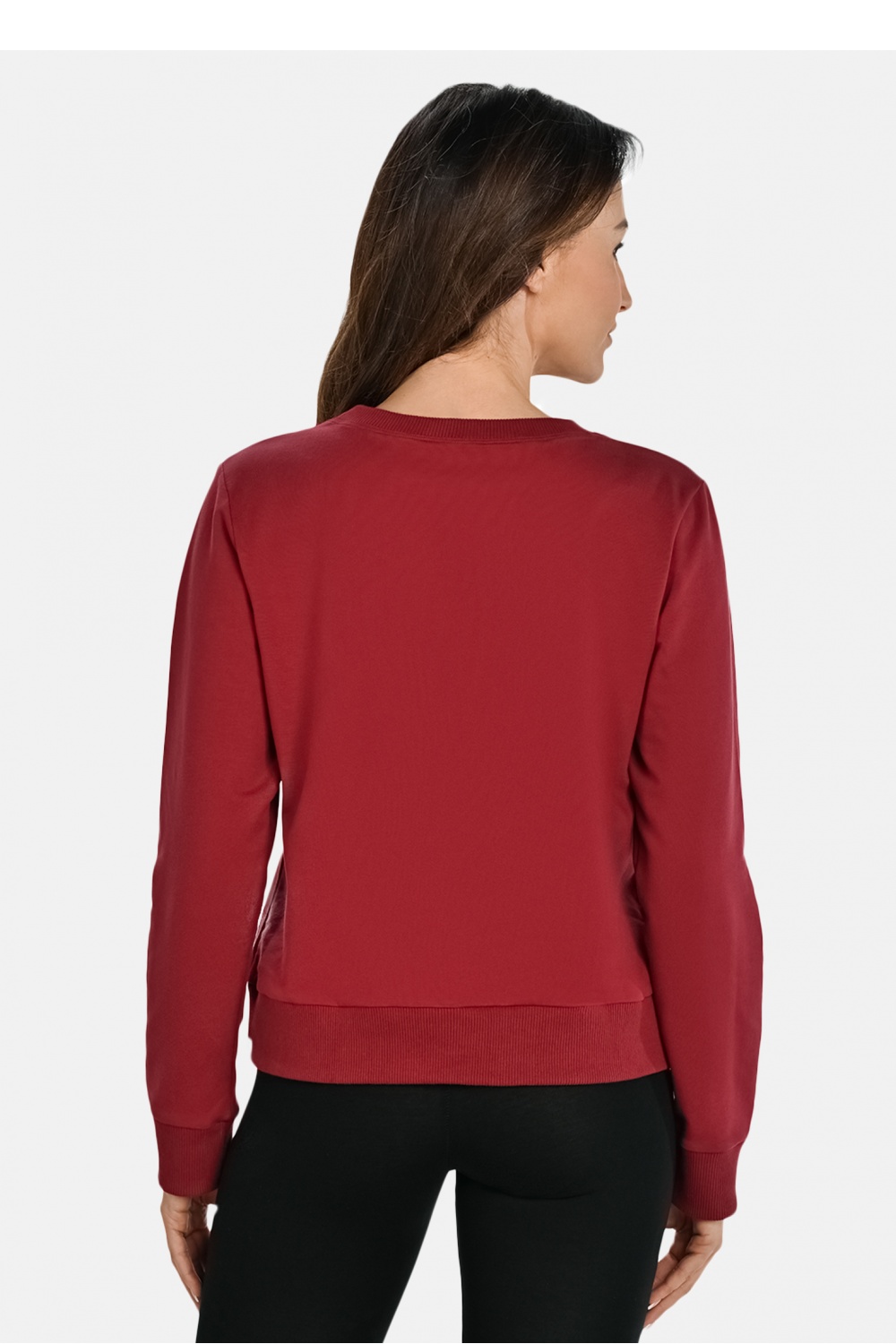 Sweater model 195363 Teyli - Afbeelding 2