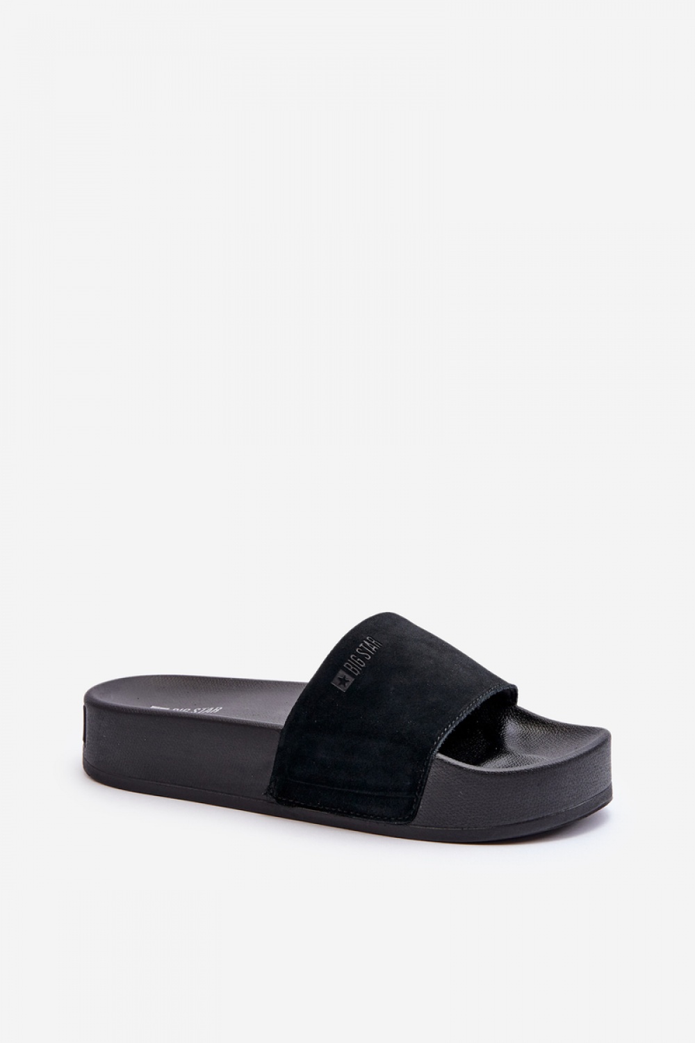 Pantoletten model 195431 Step in style - Afbeelding 2