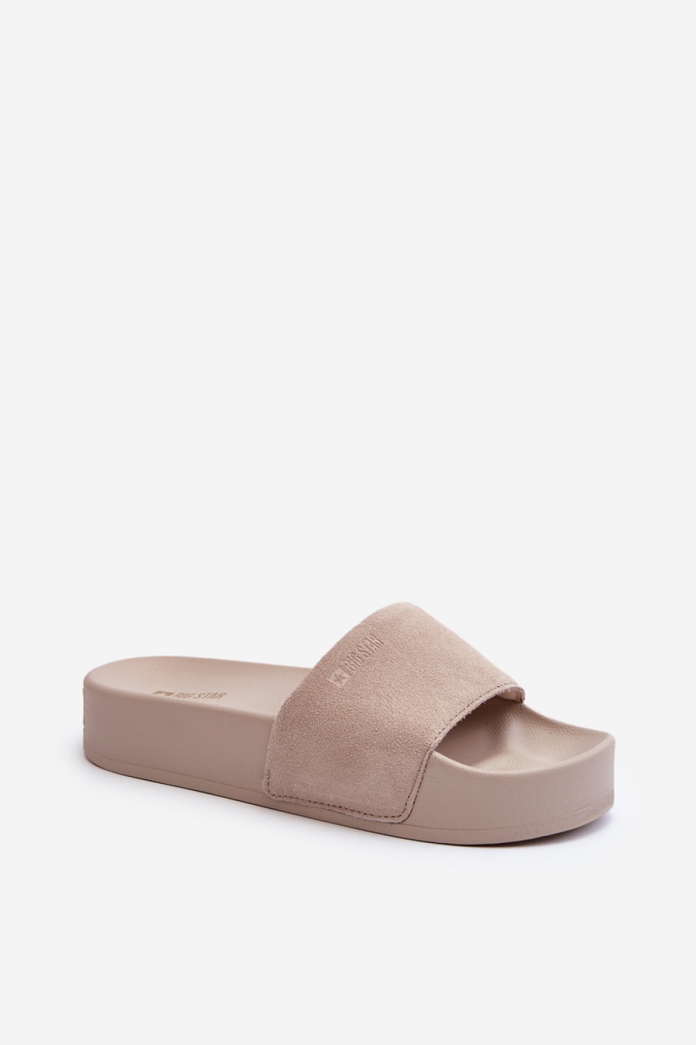Pantoletten model 195433 Step in style - Afbeelding 2