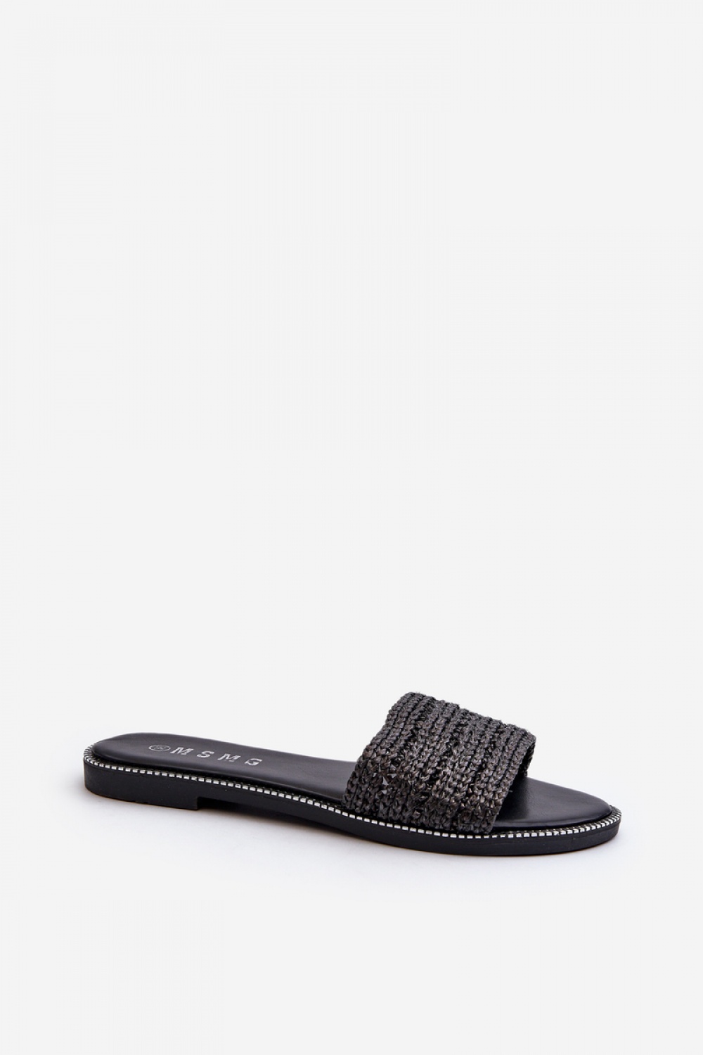 Pantoletten model 195435 Step in style - Afbeelding 2