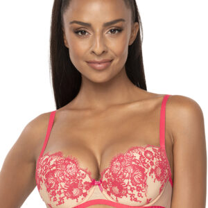 Push- up- BH model 195471 Mat