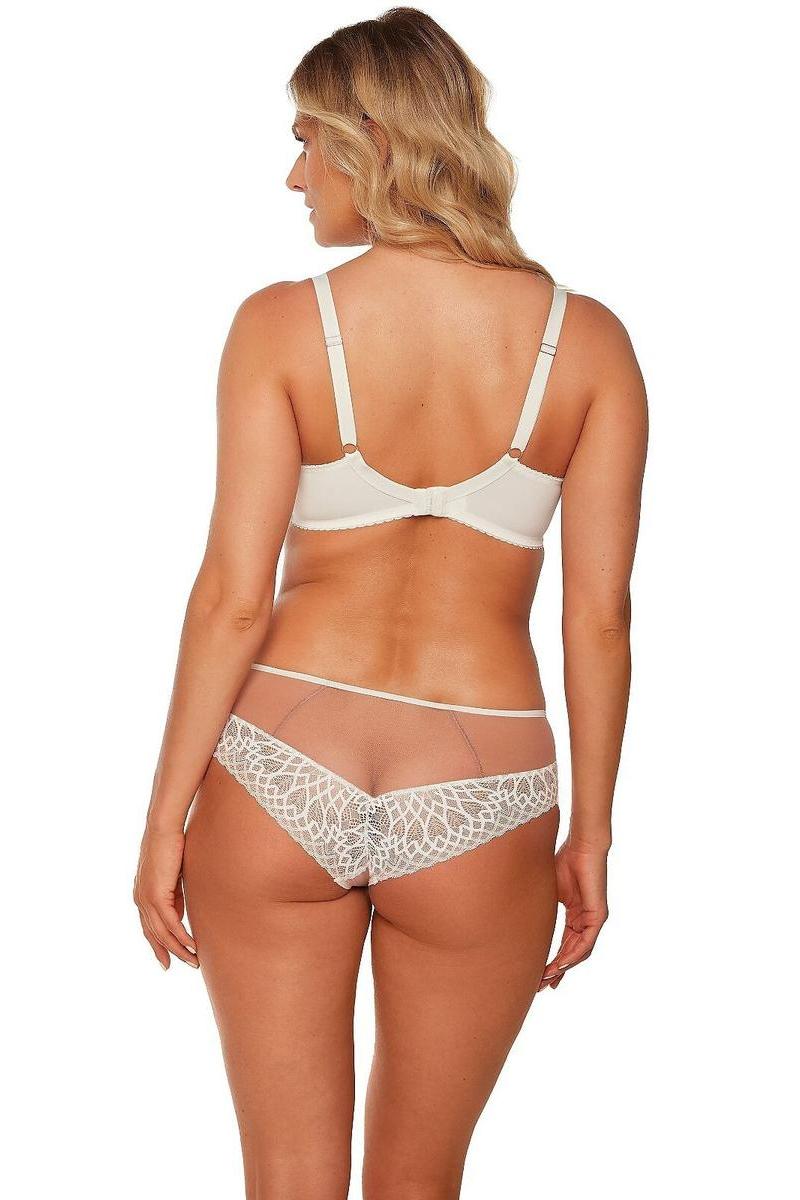Soft model 195609 Gaia - Afbeelding 3