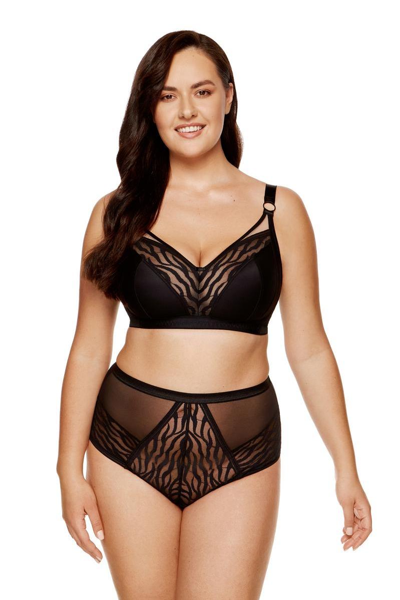 Soft model 195706 Gorteks - Afbeelding 2